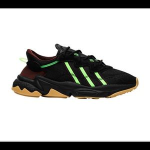 adidas ozweego pusha t